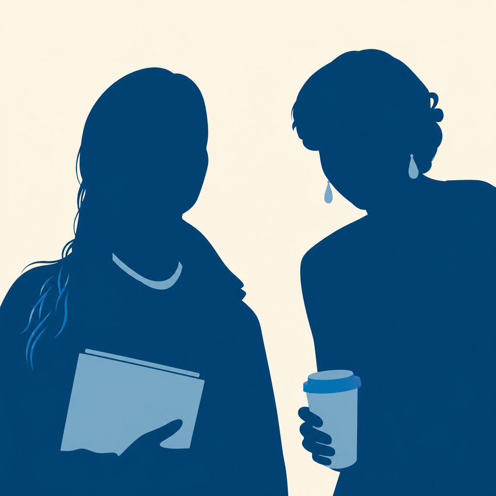 Event: Poetry in Dialogue – StipVisite: Exhibition of State Scholarship Holders for Visual Arts 2025 in Kunsthalle Erfurt, Fischmarkt 7, 99084 Erfurt on 30. June 2026
