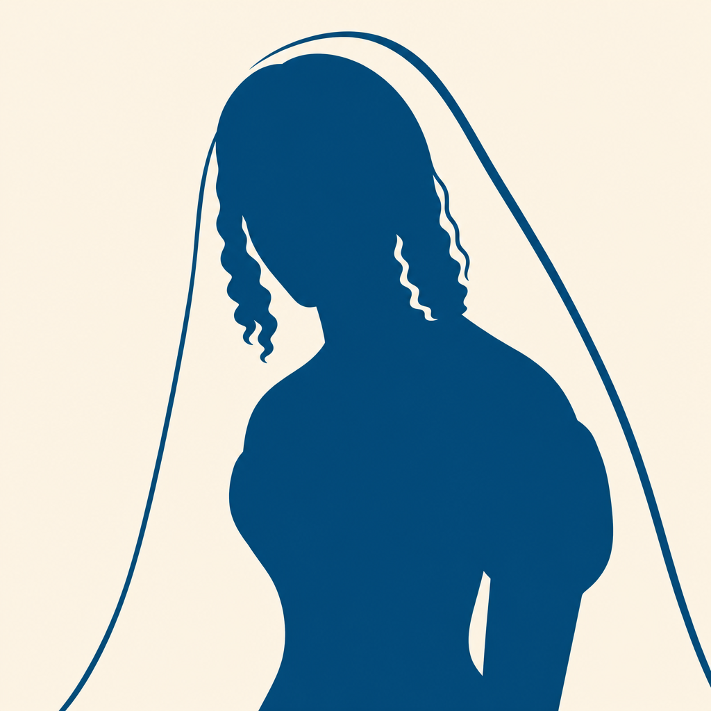 Event: Open-Air-Ausstellung – Fürstin Lucie Pückler in Branitz in Fürst Pückler Museum Park & Schloss Branitz, Robinienweg 5, 03042 Cottbus on 21. Juni 2026