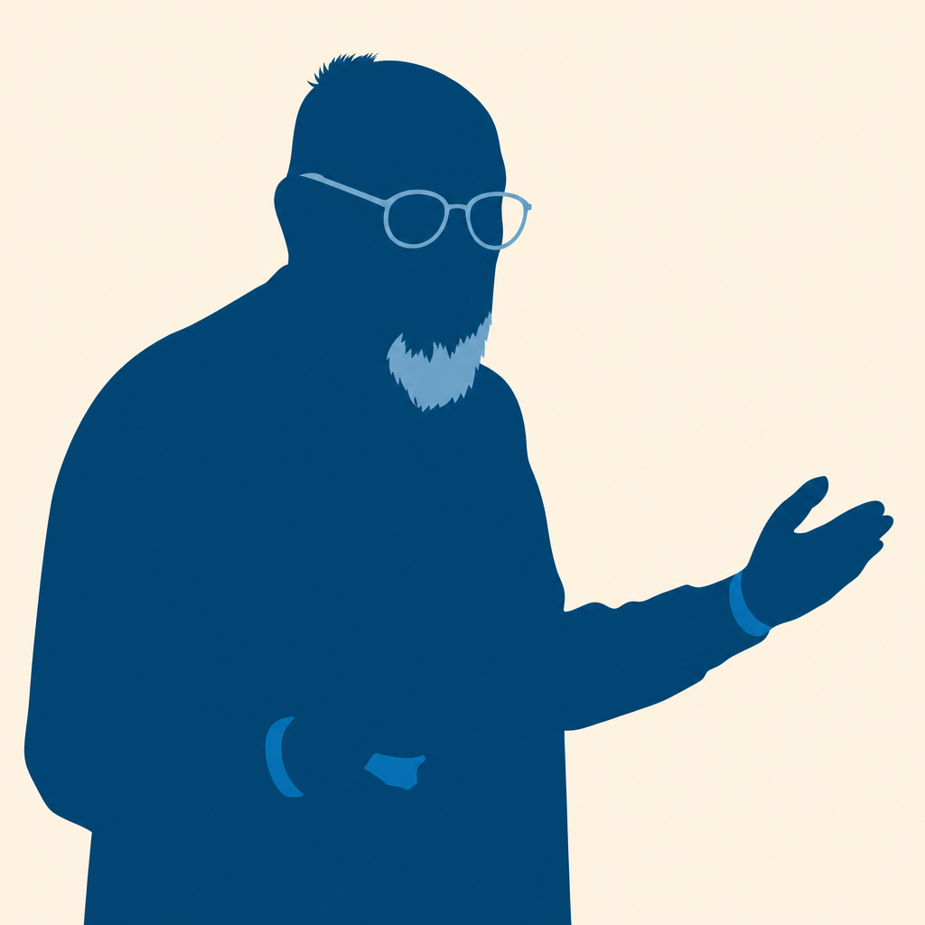 Event: Ausstellung Karl Ulrich Nuss – DER PLASTIKER in Museumsgalerie im Bürgerhaus Wasseralfingen, Stefansplatz 5, 73433 Aalen-Wasseralfingen on 5. Juli 2026