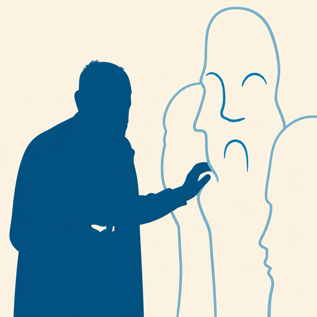Event: Exhibition Karl Ulrich Nuss - THE SCULPTOR