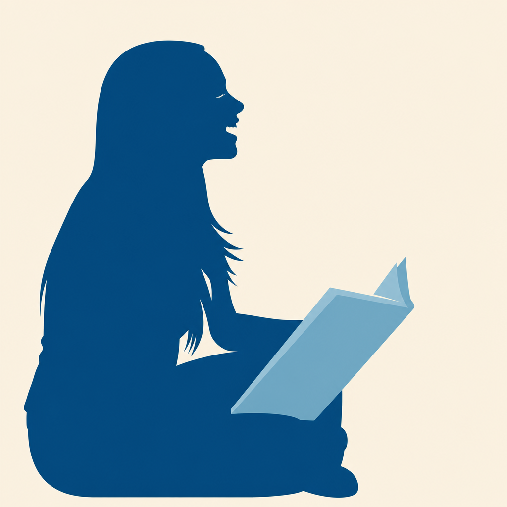 Event: Reading Fun for Children at the Hamborn District Library in Bezirksbibliothek Hamborn, Schreckerstraße 10, 47166 Duisburg on 26. June 2026