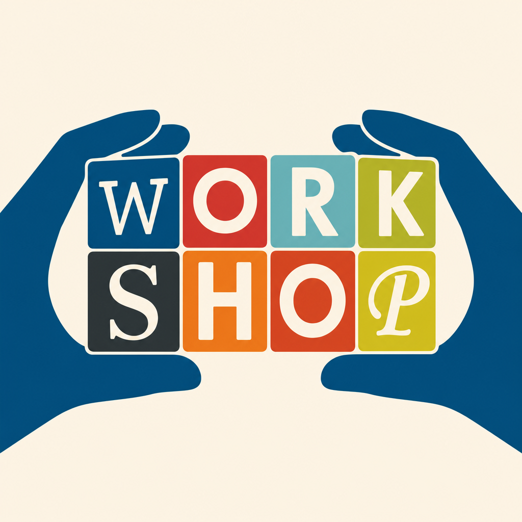 Event: Tufting Workshop in EINS.ZWO STUDIO, Moselstraße 14, 47051 Duisburg on 27. June 2026
