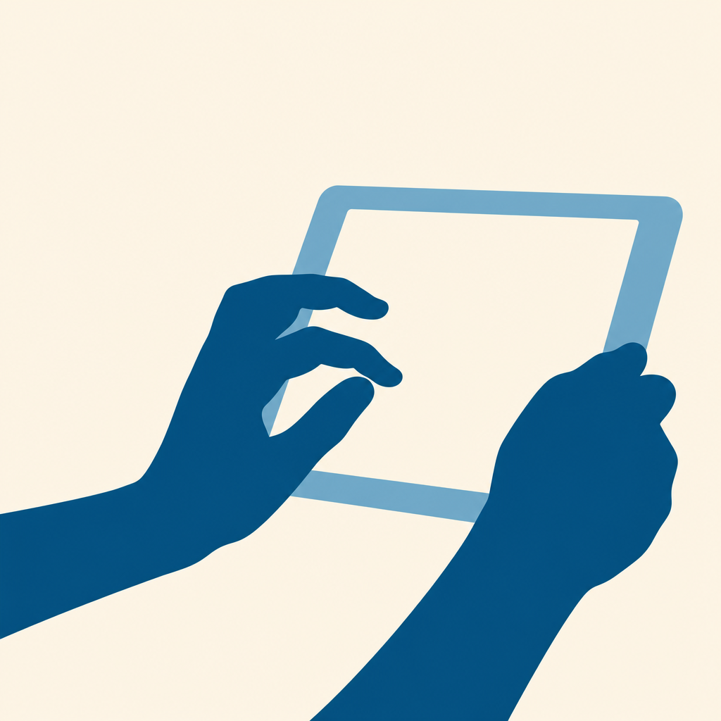 Event: National Digital Day 2026: Digital Sovereignty in VHS - Volkshochschule im Stadtfenster, Steinsche Gasse 26 on 27. June 2026