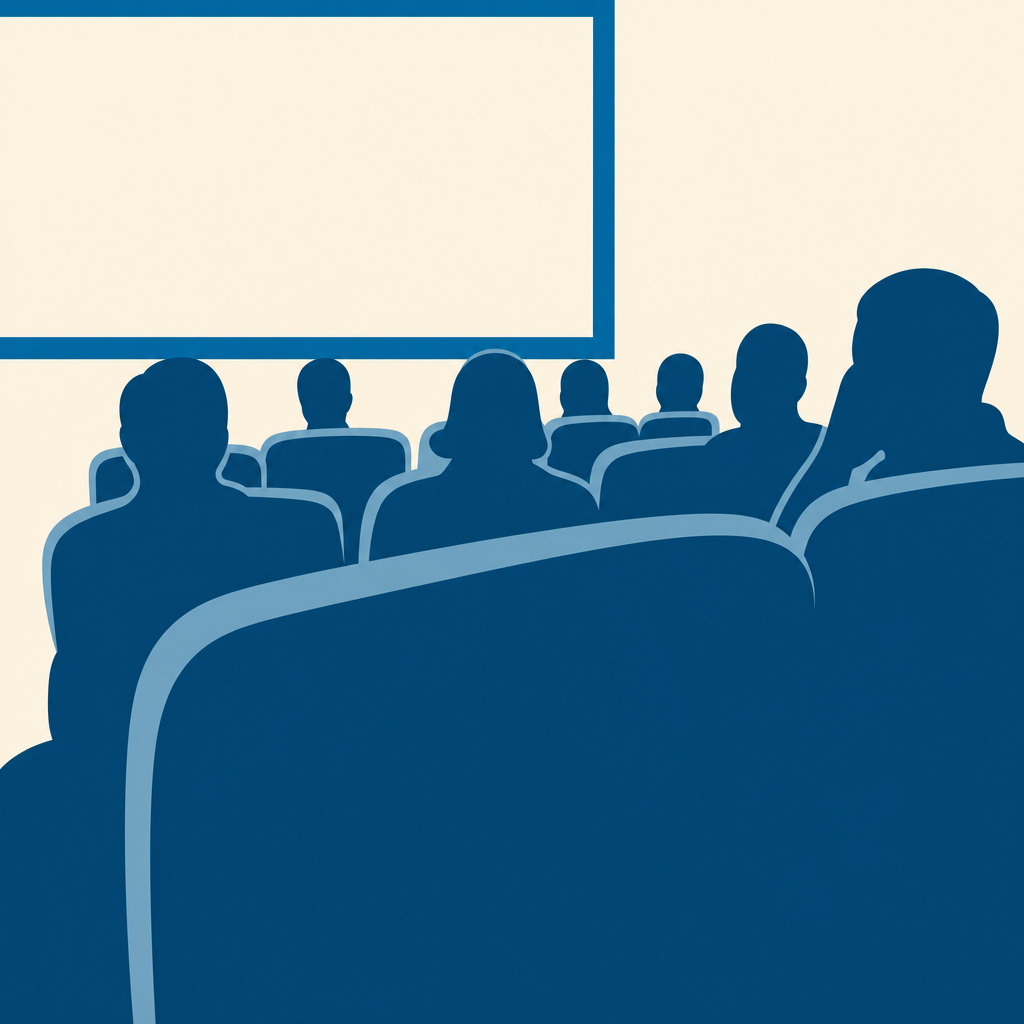 Event: Couscous and Secrets in filmforum, Dellplatz 16, 47051 Duisburg on 27. June 2026