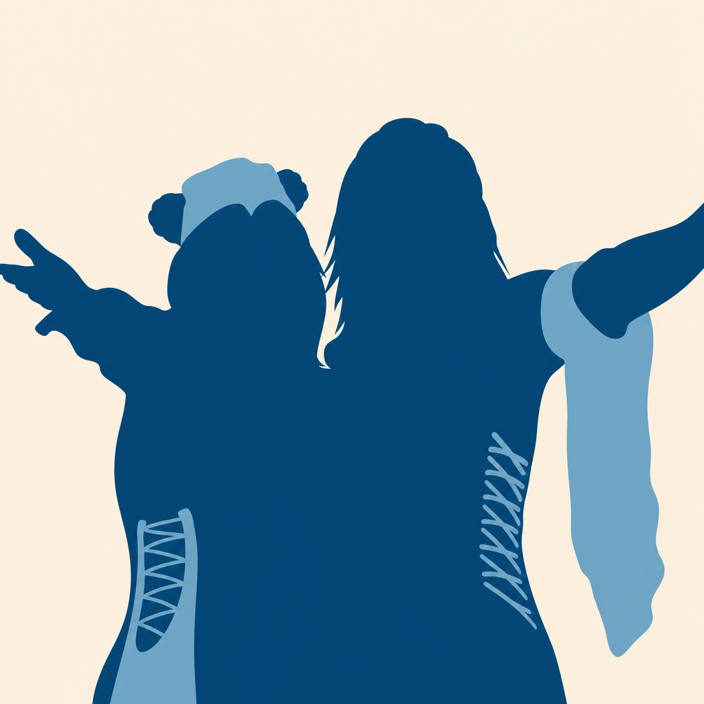 Event: BAL RENAISSANCE - DANSE MEDIEVALE: Historisches Tanzfest mit Okzitanis