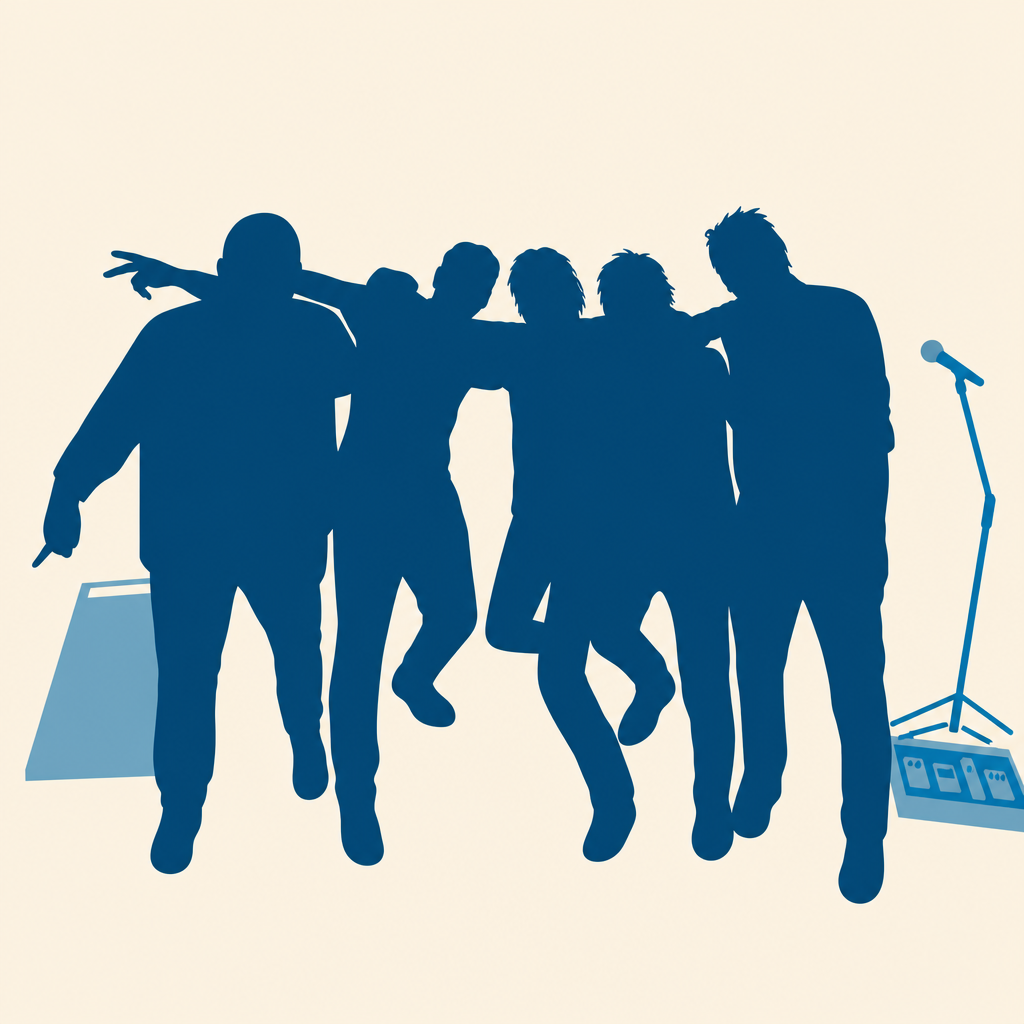 Event: Kulturprogramm 2026 auf dem Museumsschiff Tutzing