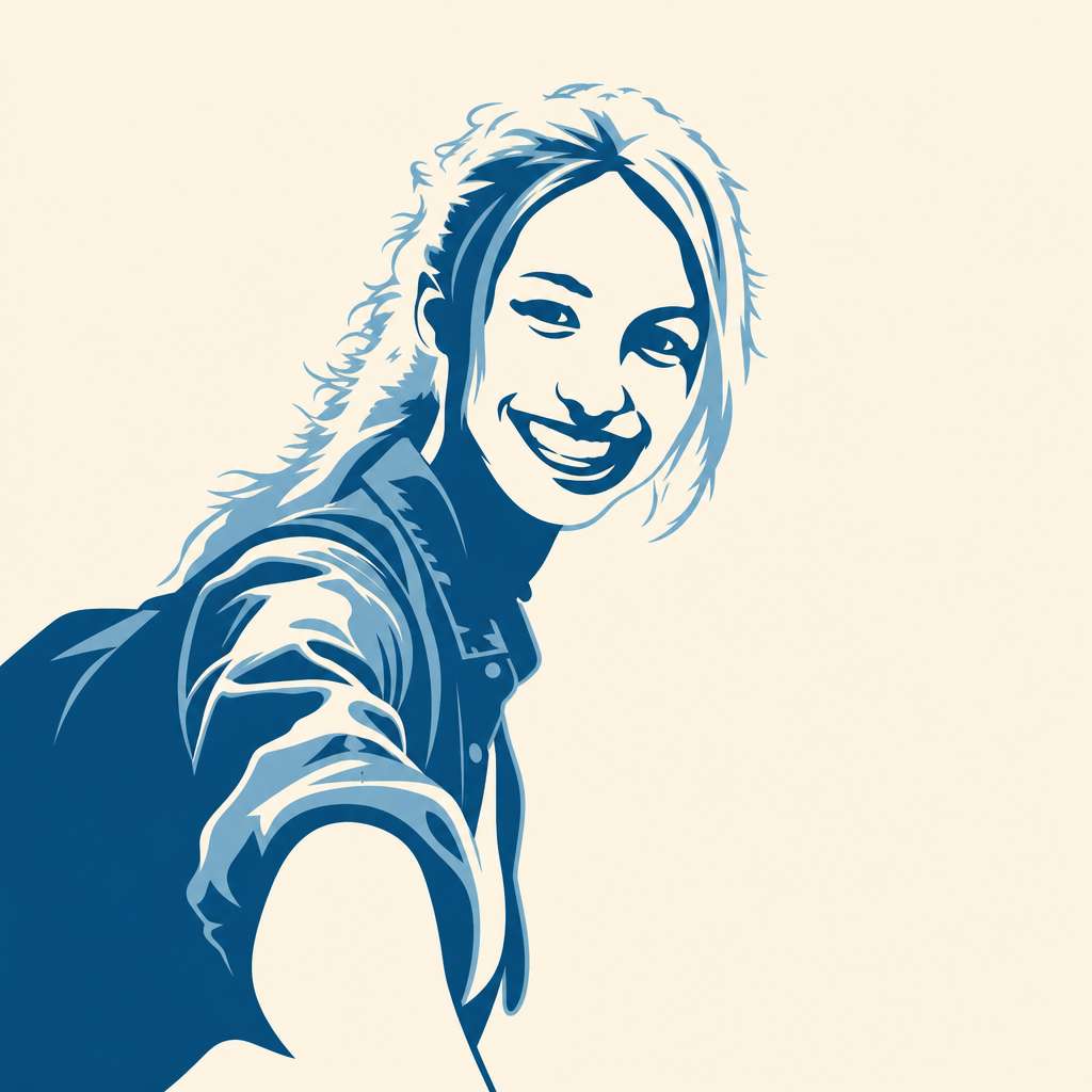 Event: Borderline: Mindfulness - How can the focus on the here and now be achieved? in Sozialpsychiatrischer Dienst Bayreuth, 3. Stock, Bahnhofstraße 4 b, 95444 Bayreuth on 30. June 2026