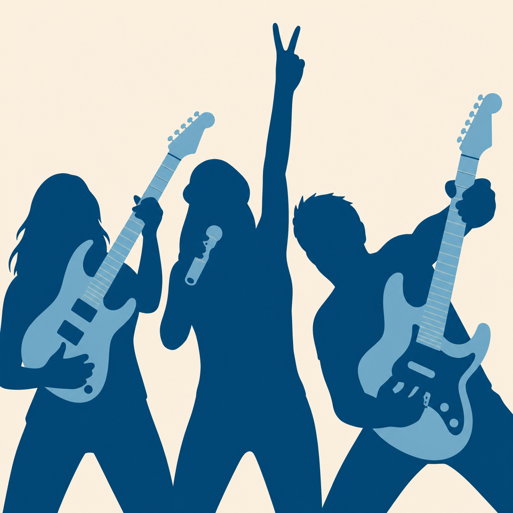 Event: Riegele Honky Tonk Augsburg 2026