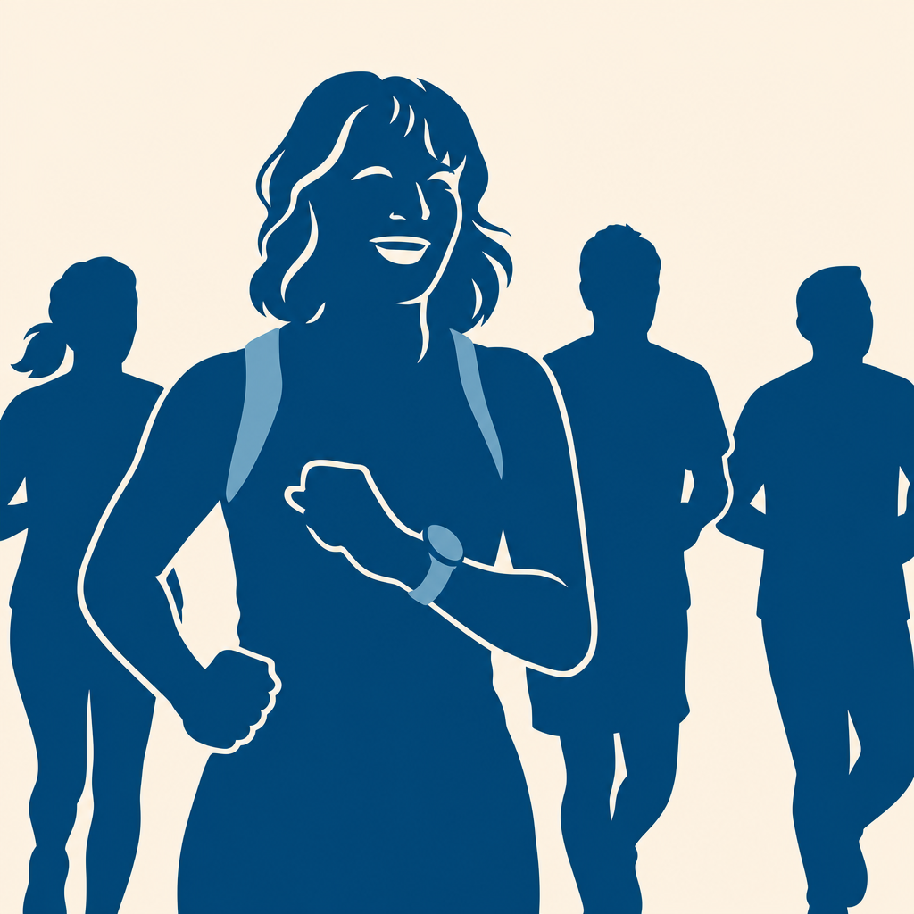 RACE Runclub