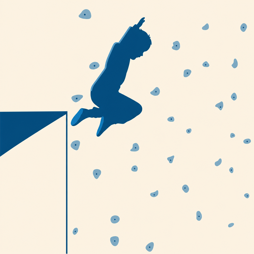 For Children: Book Time Slots in the Movement Landscape
