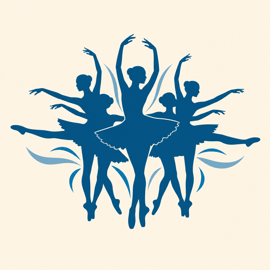 Event: THE NUTCRACKER at the Bonn Opera