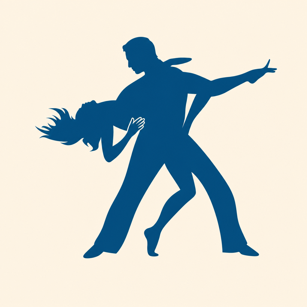 Event: Gauthier Dance - Fireworks in Bonn