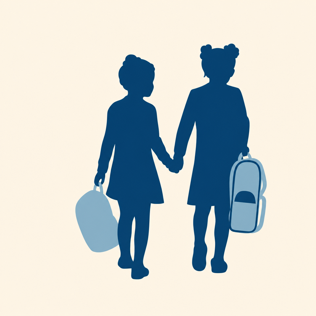 Event: School Backpack Consultation at the Hugendubel Branch Eschwege Marktstraße in Hugendubel Eschwege Marktstraße, Marktstraße 7-13, 37269 Eschwege on 6. June 2026