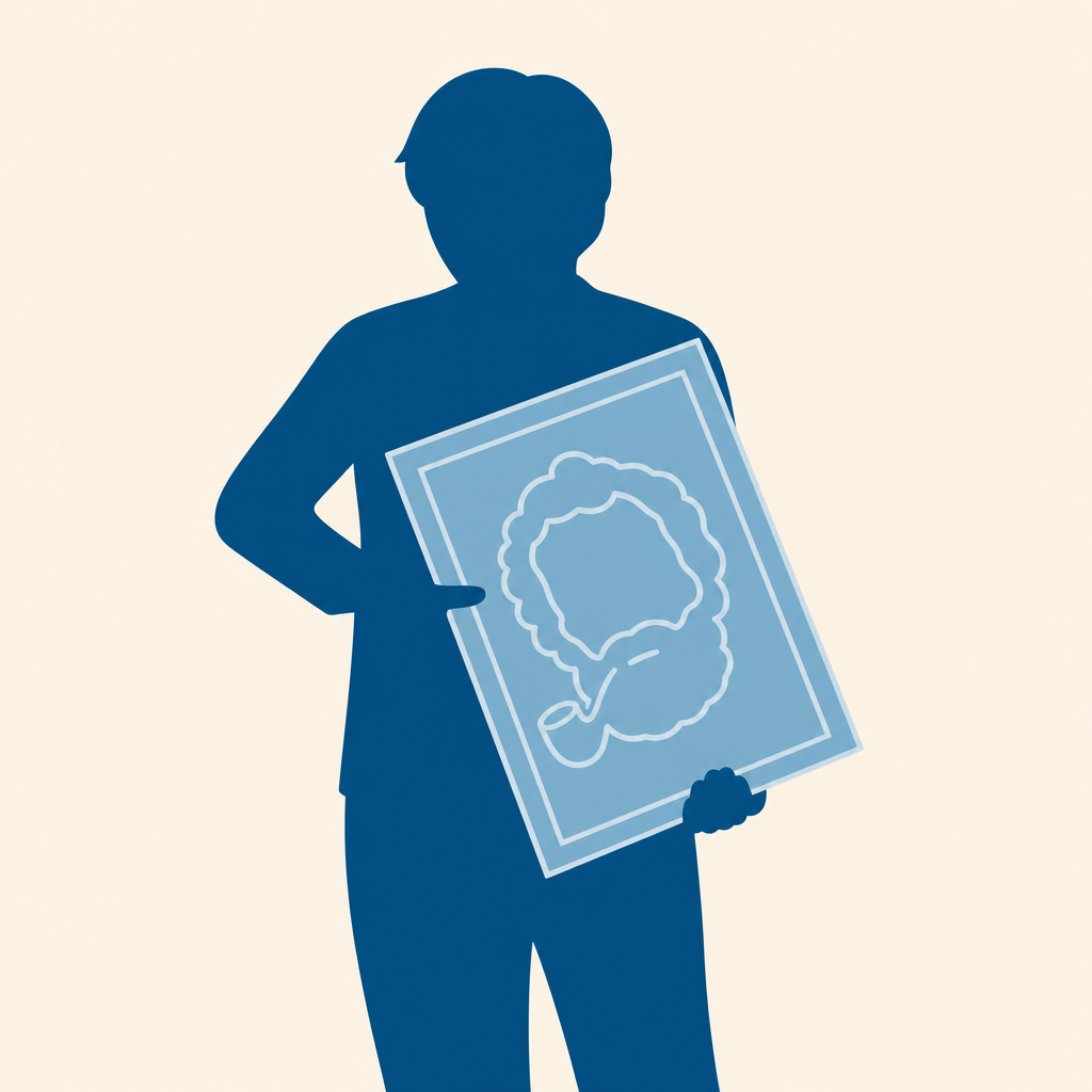 Event: Guided Family Walk through Aalen