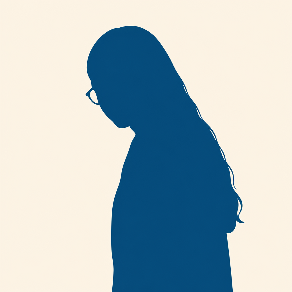 Event: What an old Woman Will Wear in Kasseler Kunstverein e. V., Friedrichsplatz 18, 34117 Kassel on 6. June 2026