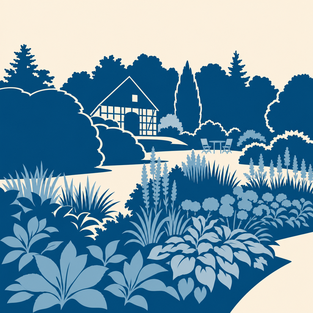 Event: Insektensafari durch den Botanischen Garten in Am Kahlenberg 16, 33617 Bielefeld on 13. Juni 2026