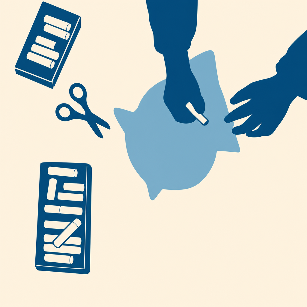 Event: Eltern-Kind-Workshop (ab 5 Jahren) in Bielefeld in Kunstverein Bielefeld, Welle 61, 33602 Bielefeld on 13. Juni 2026