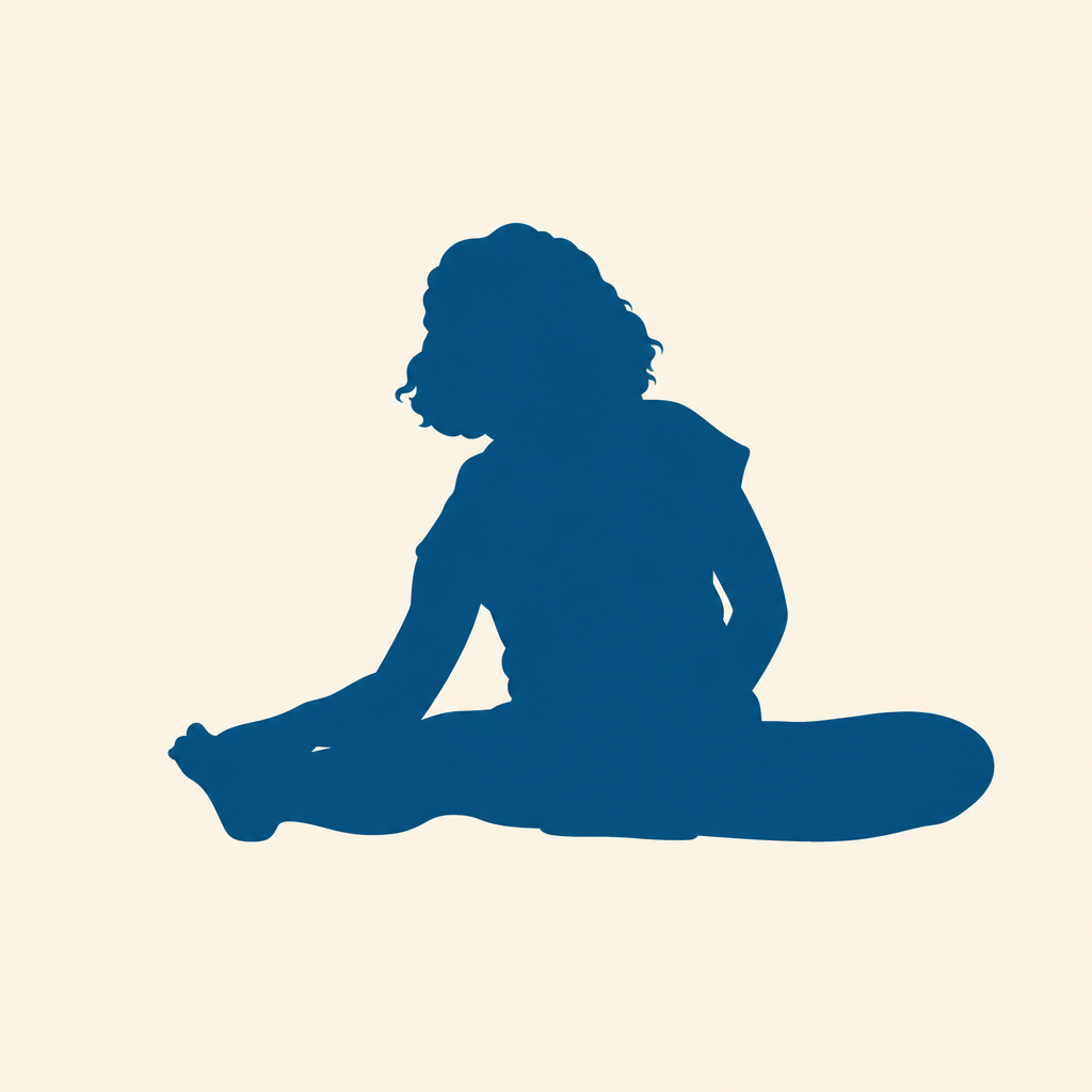 Event: Yoga mit Genuss // Mit Sarah Leal Pinto in Museum Peter August Böckstiegel, Schloßstraße 111, 33824 Werther (Westf.) on 14. Juni 2026