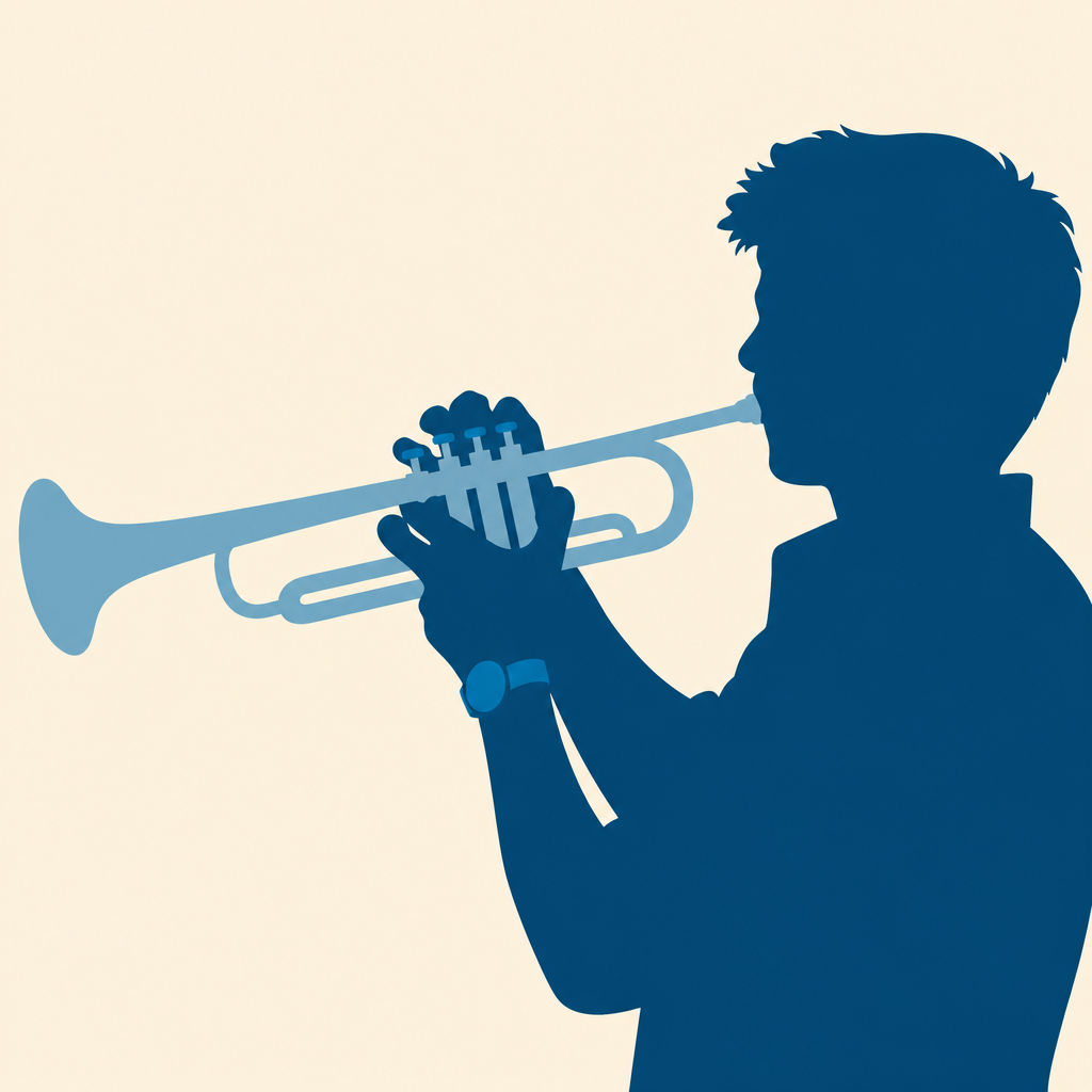 Event: KAMA Orchestra in Potsdam: Kunst zur Zeit im Landtag in Alter Markt 1, 14467 Potsdam on 20. August 2026