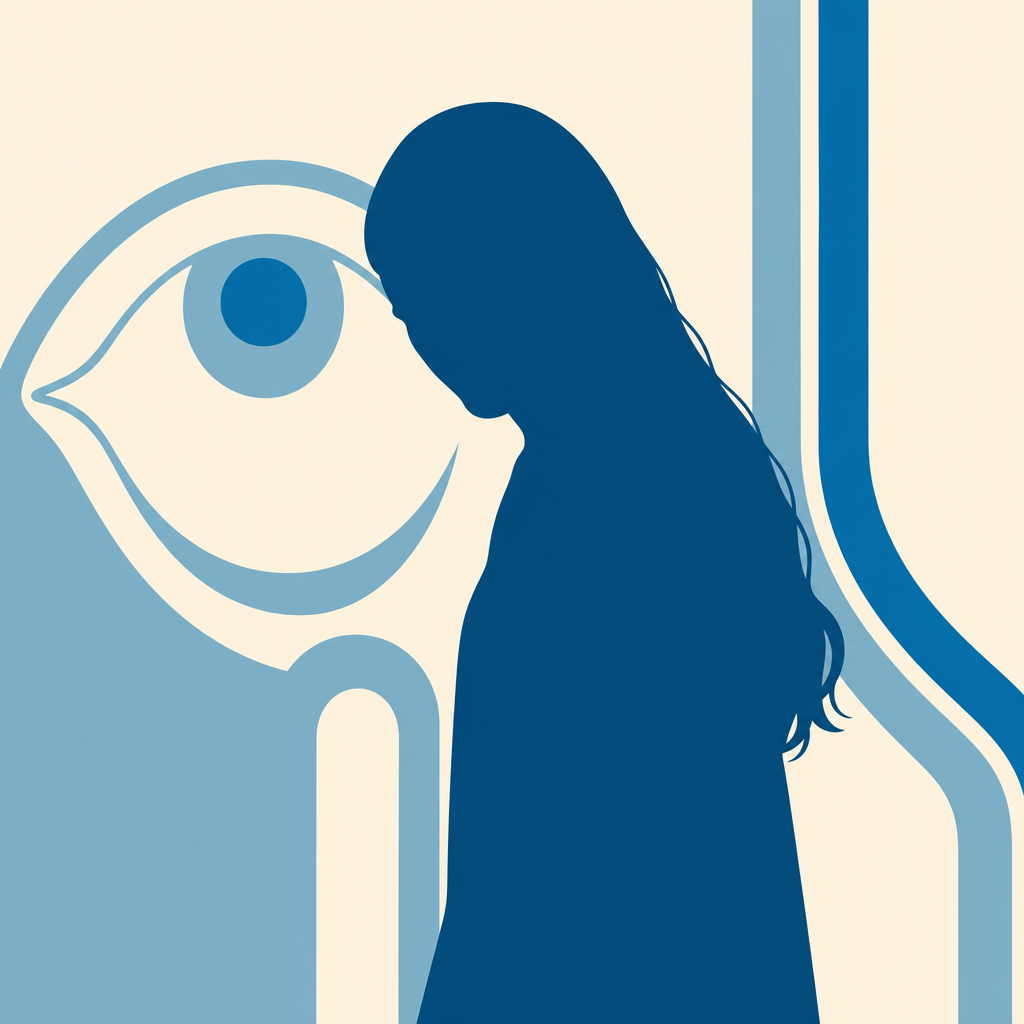 Event: What an old Woman Will Wear in Kasseler Kunstverein e. V., Friedrichsplatz 18, 34117 Kassel on 7. June 2026