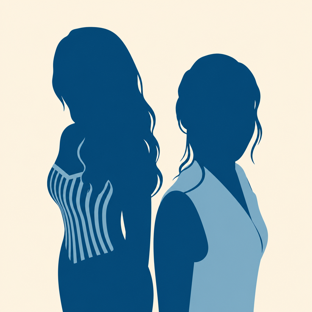 Event: CONCERT at 5:00 PM: Franziska Pietsch and Maki Hayashida in Bonn