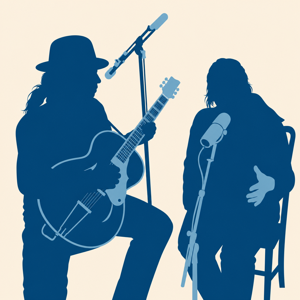 Event: Väl und Äl live in Herrsching - Kurparkschlösschen Konzert 2026 in Open Air vor dem Kurparkschlösschen, Scheuermannstr. 3, 82211 Herrsching on 12. Juli 2026