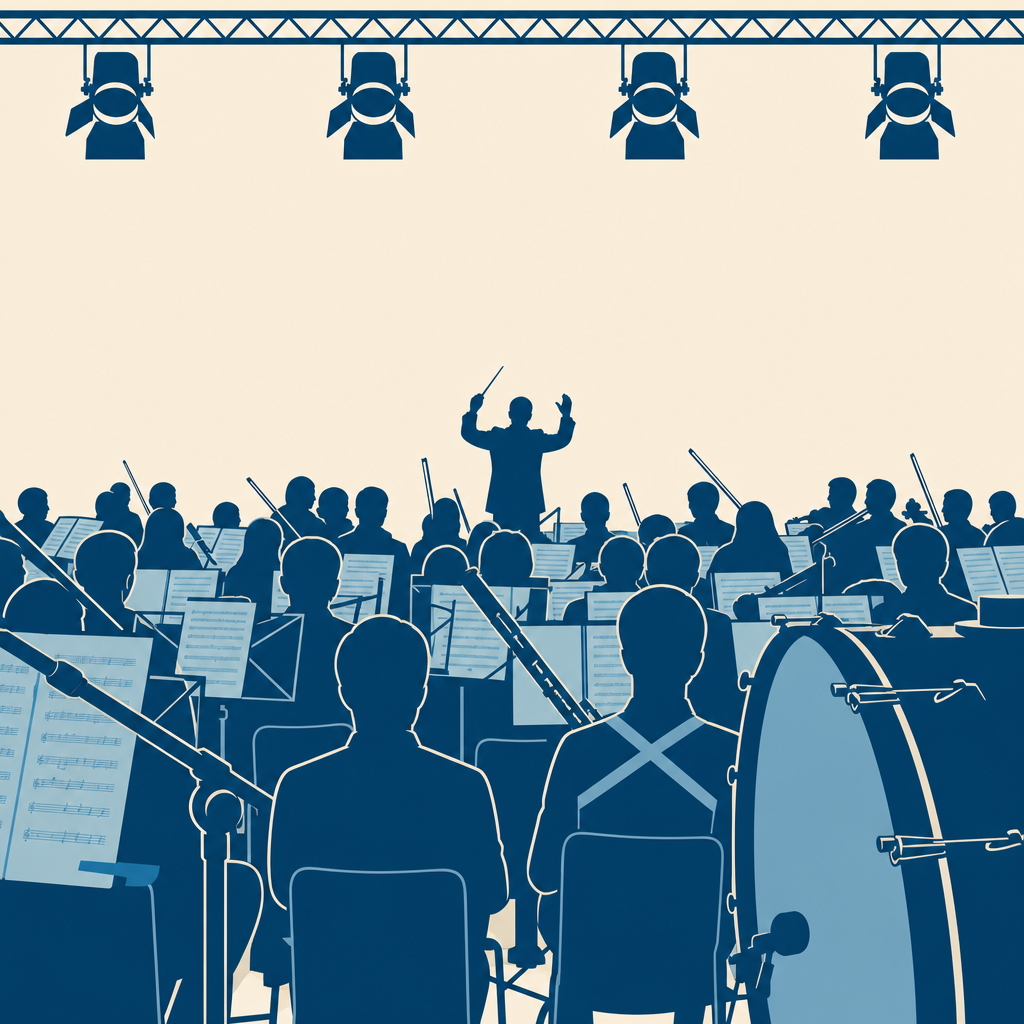 Event: ABGESAGT: Festmeile Bayreuth 2026 in Bayreuth on 25. Juli 2026