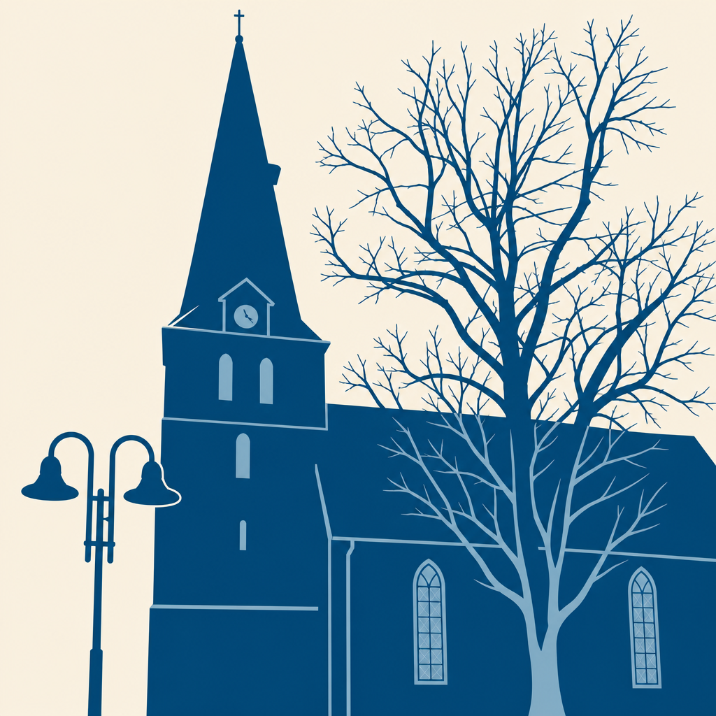 Event: Weihnachtsmarkt in Langendreer