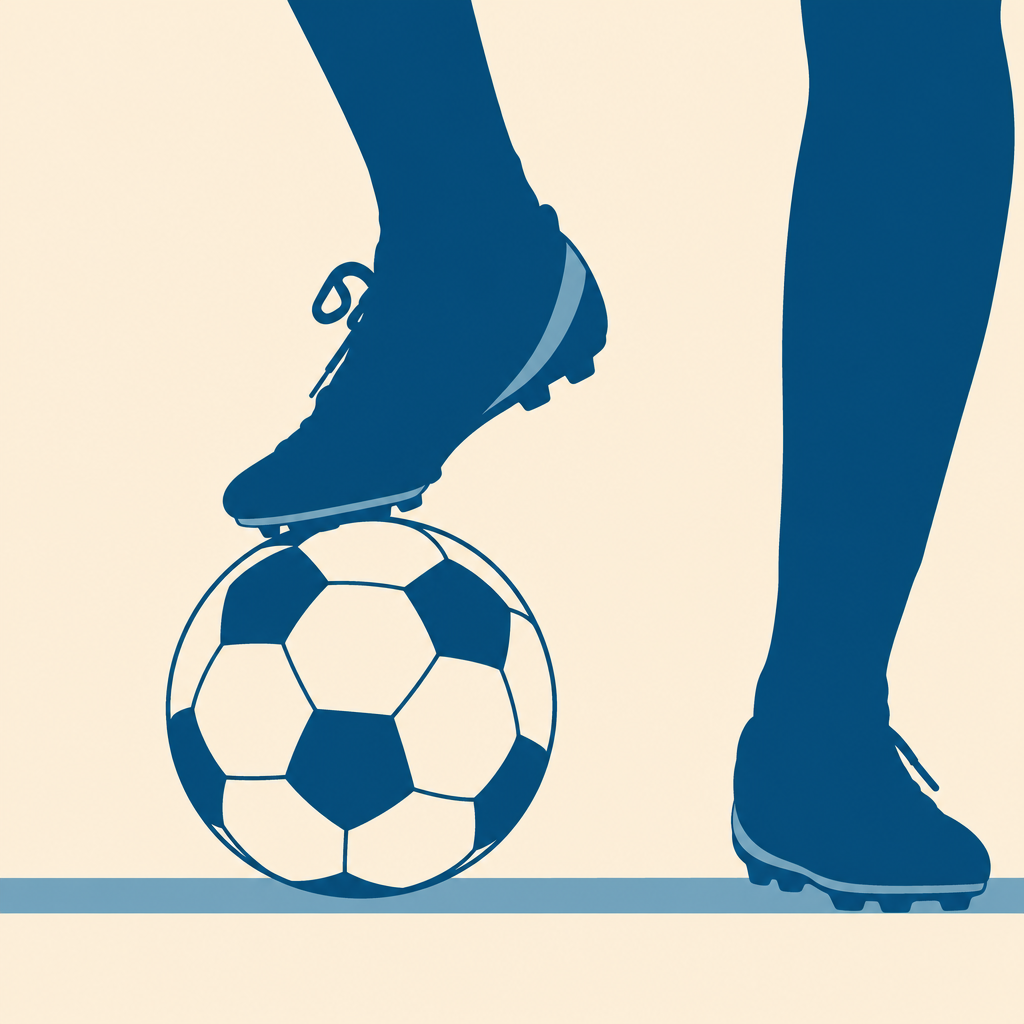 Event: Football Sticker Exchange | Vierlinden in Stadtteilbibliothek Vierlinden, Franz-Lenze-Platz 43, 47178 Duisburg on 12. June 2026