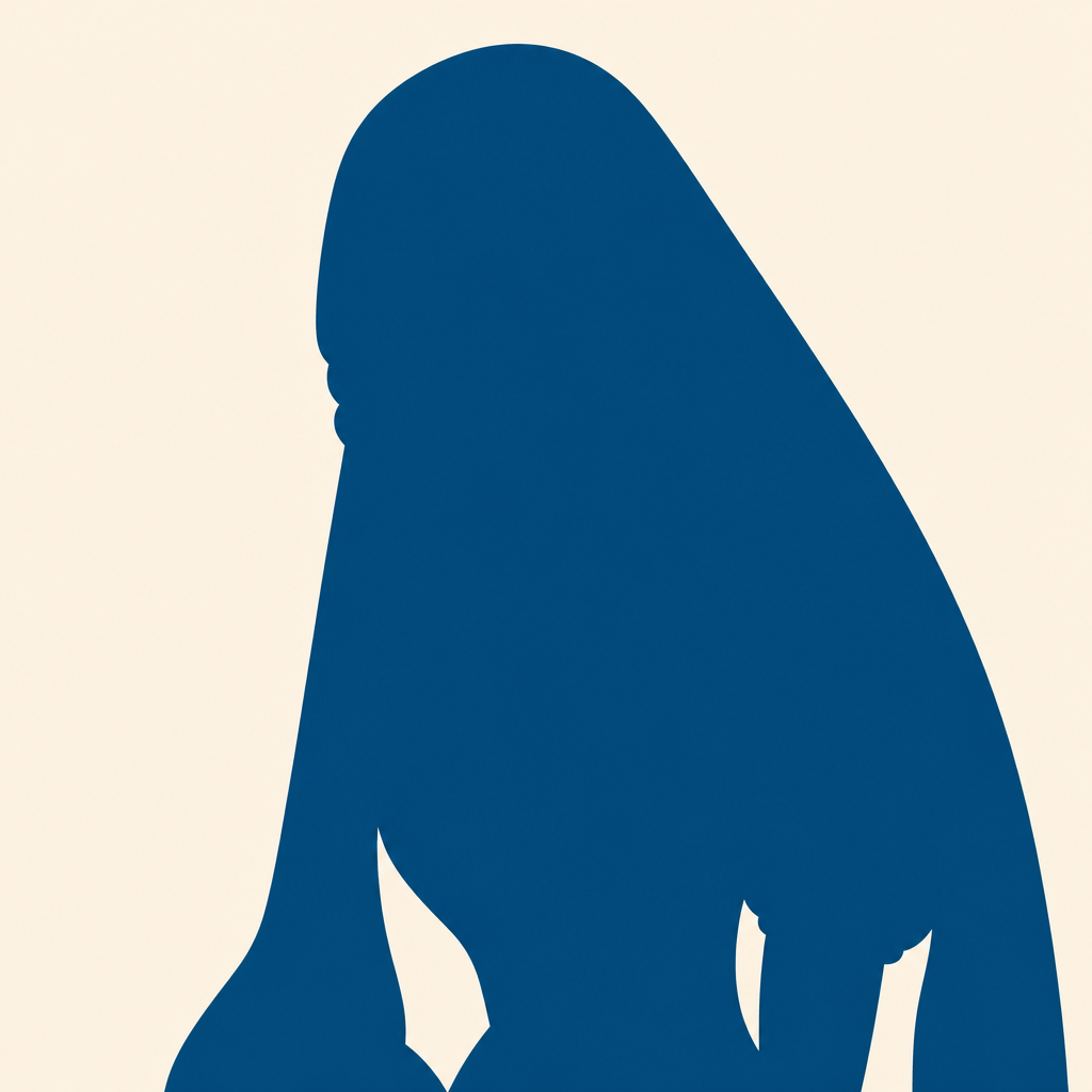Event: Open-Air-Ausstellung – Fürstin Lucie Pückler in Branitz in Fürst Pückler Museum Park & Schloss Branitz, Robinienweg 5, 03042 Cottbus on 15. Juni 2026