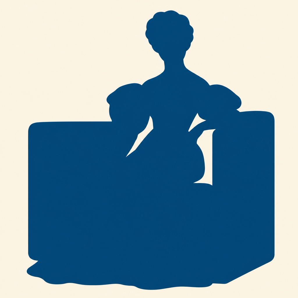 Event: Sonderausstellung: Die Dame/n des Hauses. Eine Spurensuche in Fürst Pückler Museum Park & Schloss Branitz, Robinienweg 5, 03042 Cottbus on 22. Juni 2026