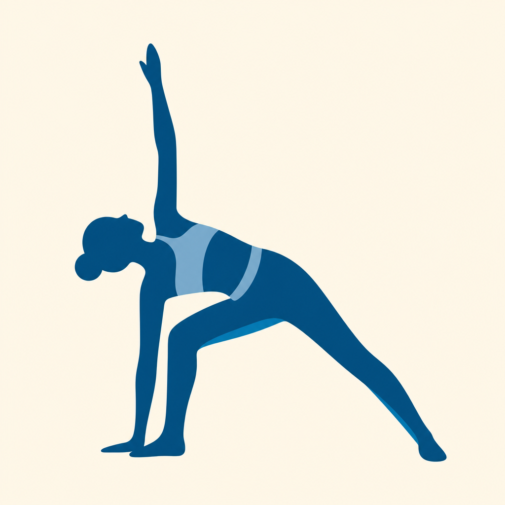 Event: Feldenkrais für Senioren und Seniorinnen in Fahrstraße 18, 91054 Erlangen on 11. Juni 2026