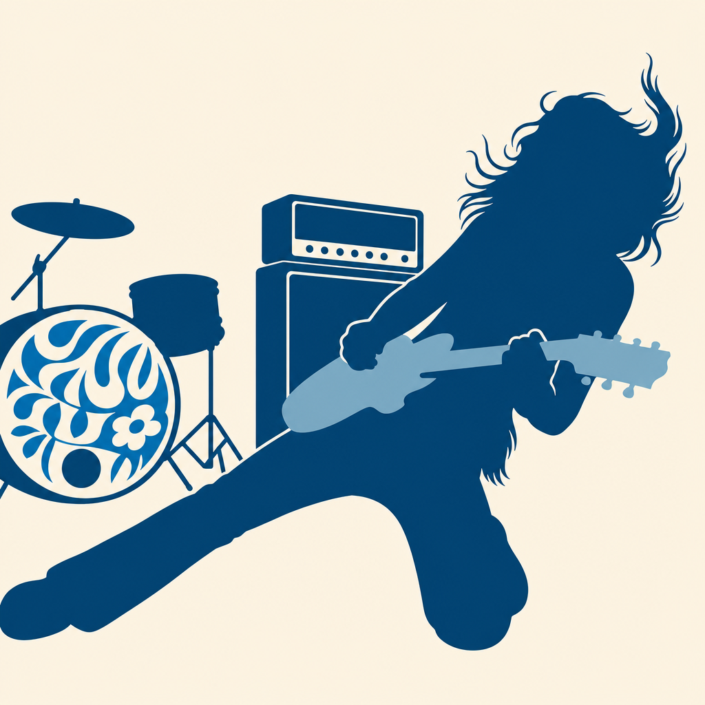 JASON KANE & THE JIVE (USA) - Free Entry