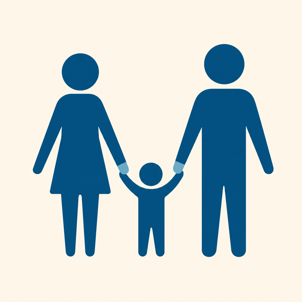 Event: Nähkurs für Kinder und Familien in Gelsenkirchen in Städt. Tageseinrichtung für Kinder und Familienzentrum Auf der Hardt 134-136, Auf der Hardt 134-136, Gelsenkirchen on 17. Juni 2026