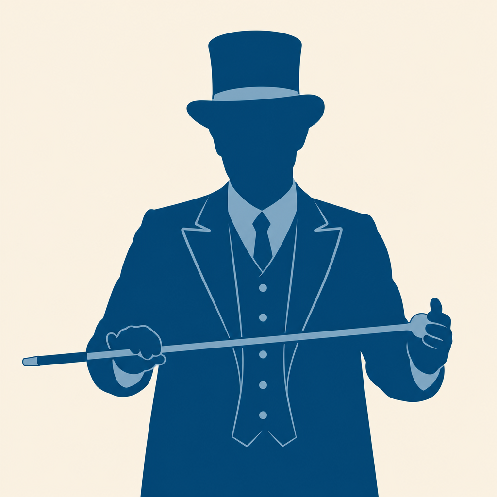 Event: Arsène Lupin in Theater Duisburg – Großes Haus, Opernplatz, 47051 Duisburg on 28. June 2026