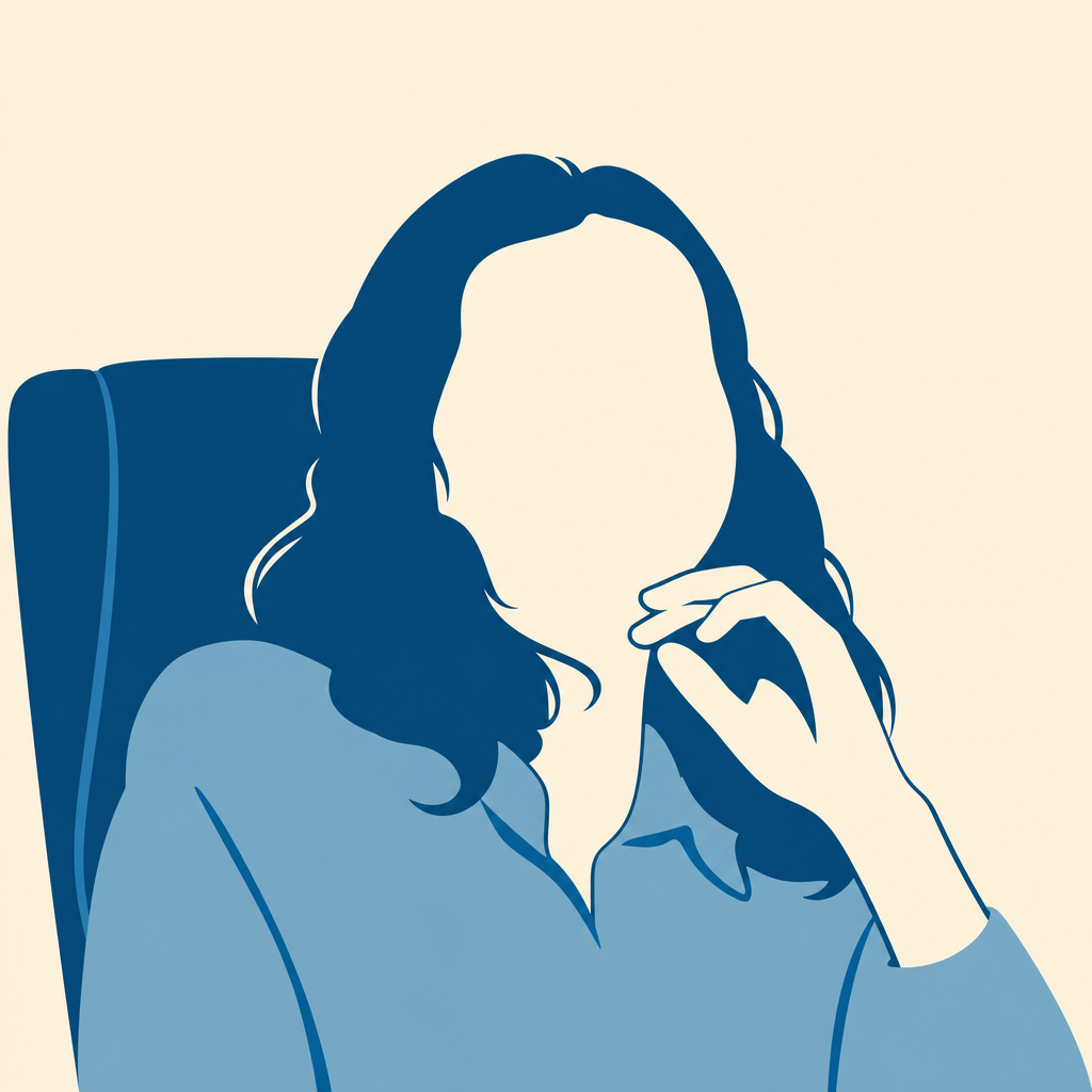 Event: Couscous and Secrets in filmforum, Dellplatz 16, 47051 Duisburg on 29. June 2026