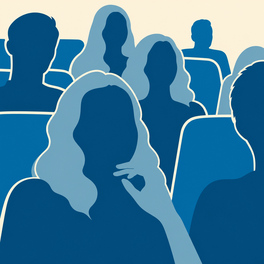 Event: Couscous and Secrets in filmforum, Dellplatz 16, 47051 Duisburg on 30. June 2026