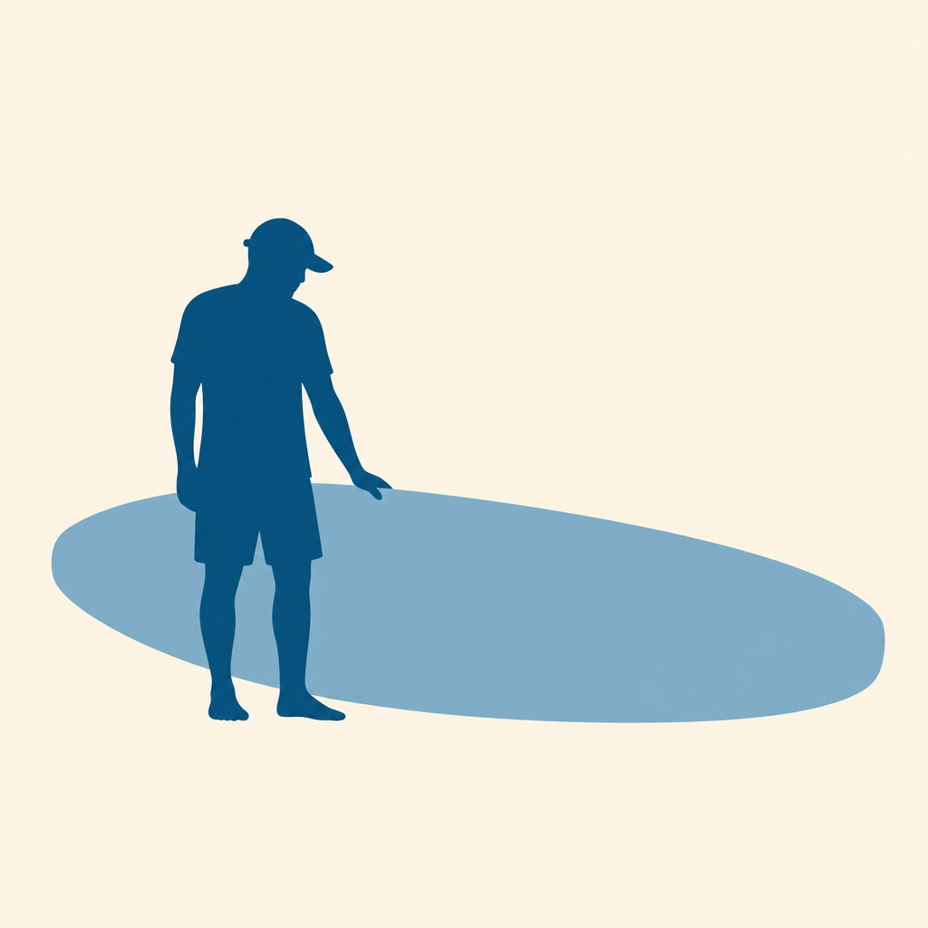 Event: SUP Testival im Südbad Tutzing