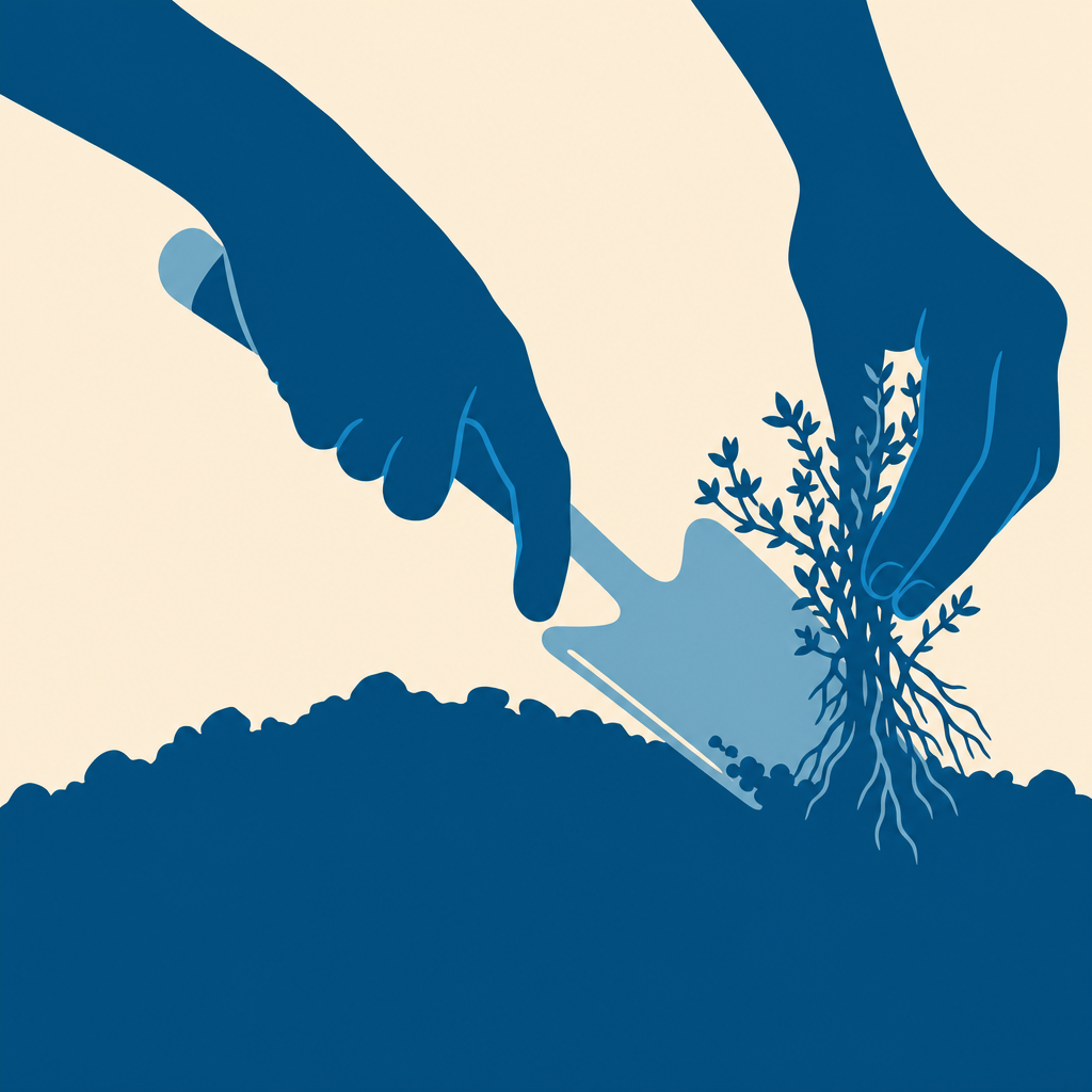 Event: Let it grow in Schauspielhaus, Königsallee 15, 44789 Bochum on 27. June 2026