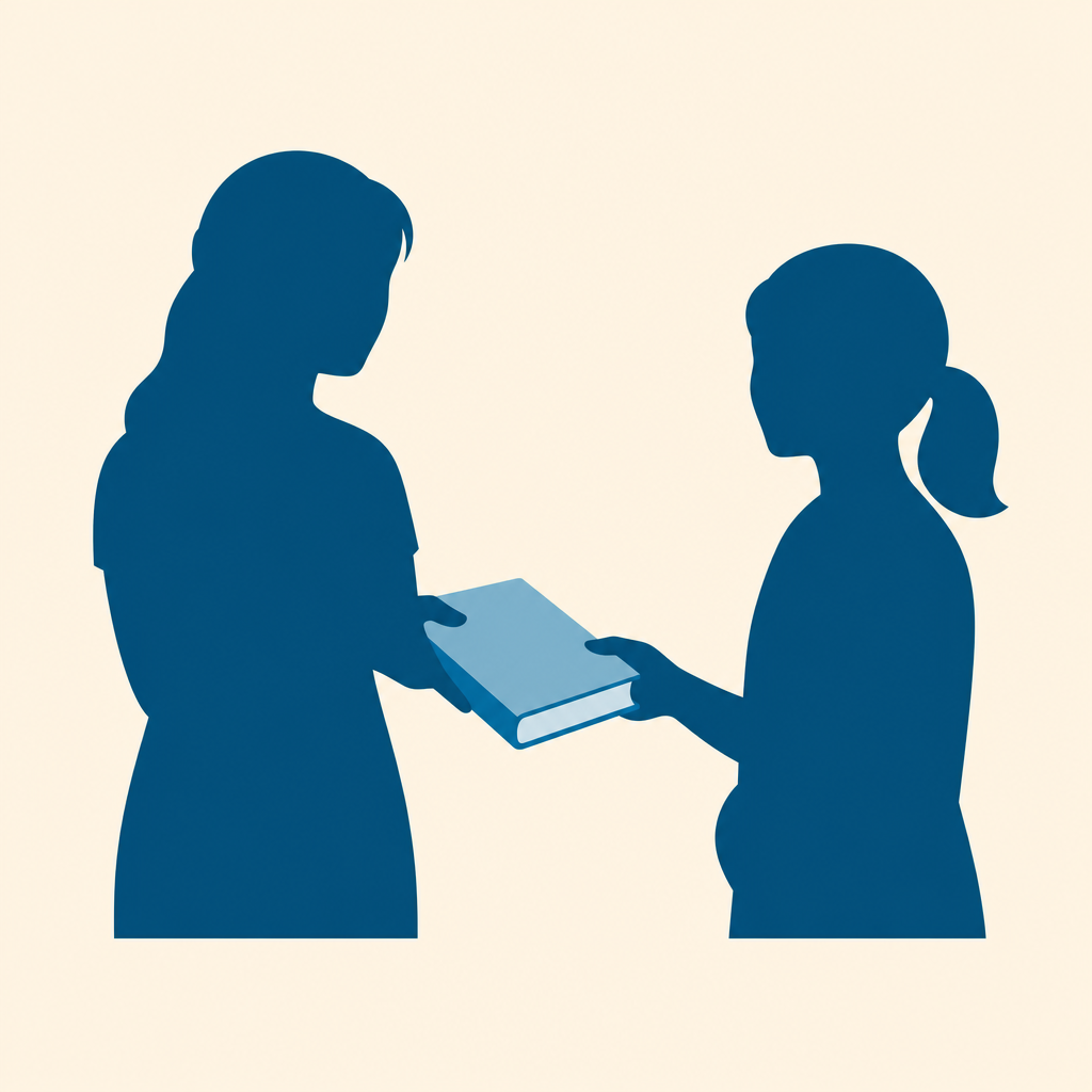 Event: Pop-Up Book Flea Market in Bamberg on June 17, 2026 in Stadtbücherei - Deutsches Haus, Obere Königsstraße 4a, 96052 Bamberg on 17. June 2026