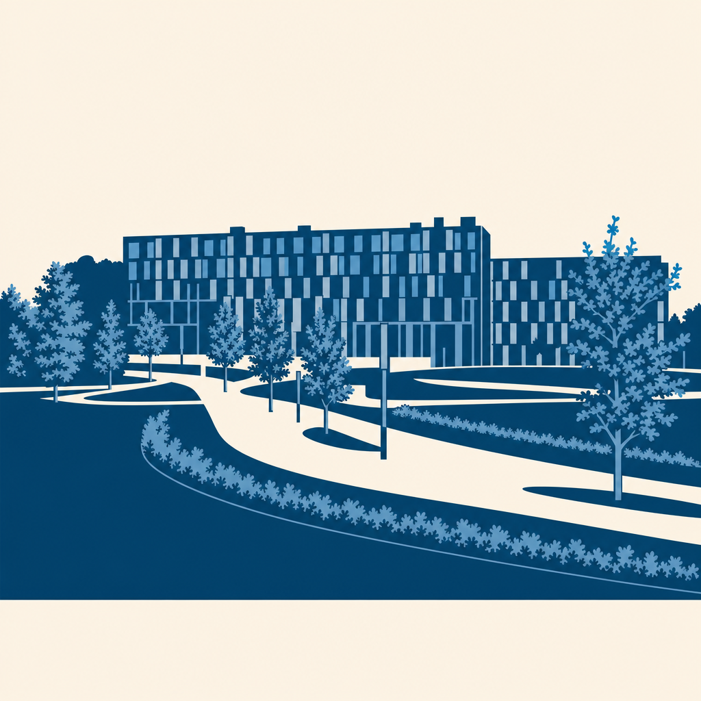 Event: "Studi-Talk“ an der HSBI für Studieninteressierte in Hochschule Bielefeld (HSBI) on 17. Juni 2026