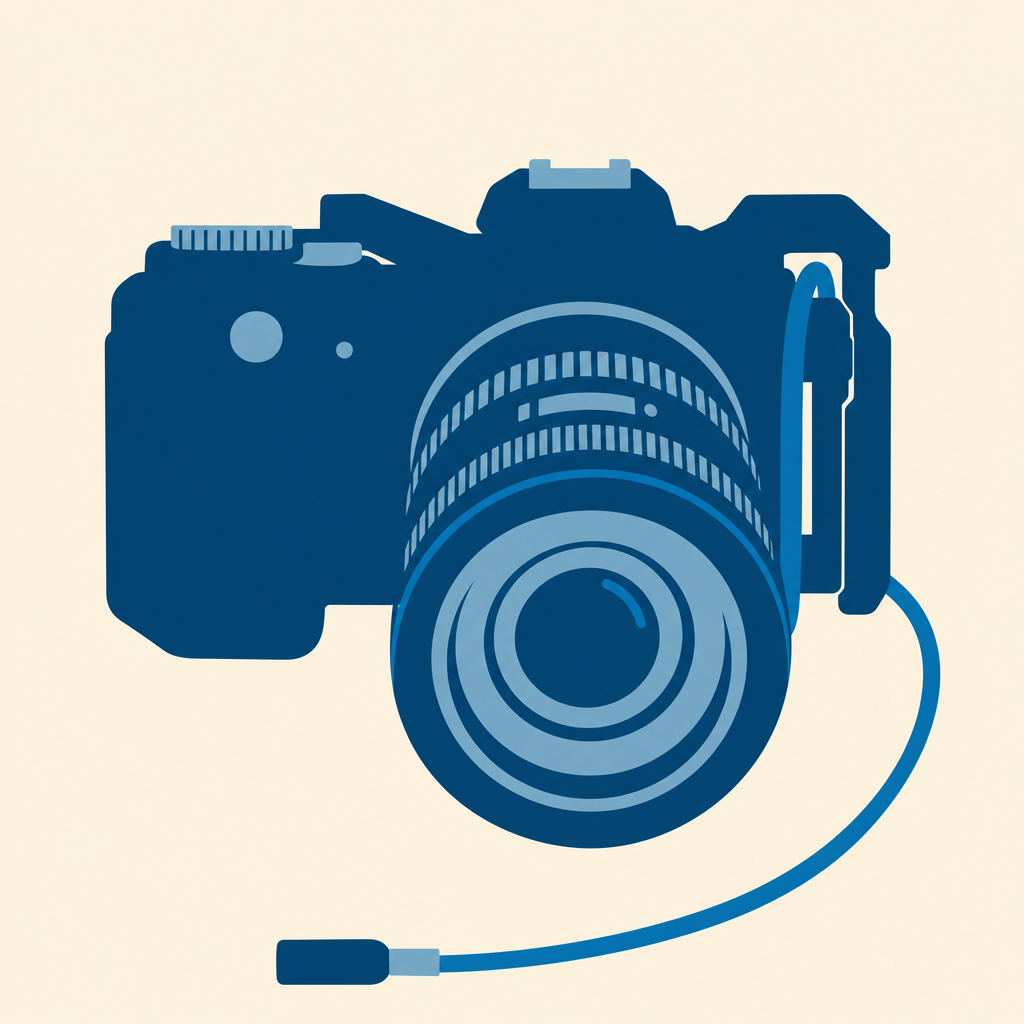 Event: People in Rhineland Photography in Landesarchiv NRW, Schifferstraße 30, 47059 Duisburg on 16. June 2026