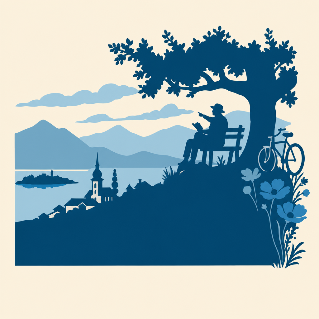 Event: Spritzenfest in Rimsting am Chiemsee 2026