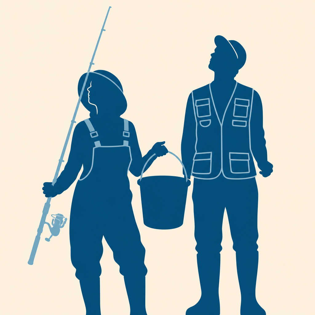 Event: Aqua Kadabra in Theater Duisburg – Auf der Bühne, Opernplatz on 3. July 2026