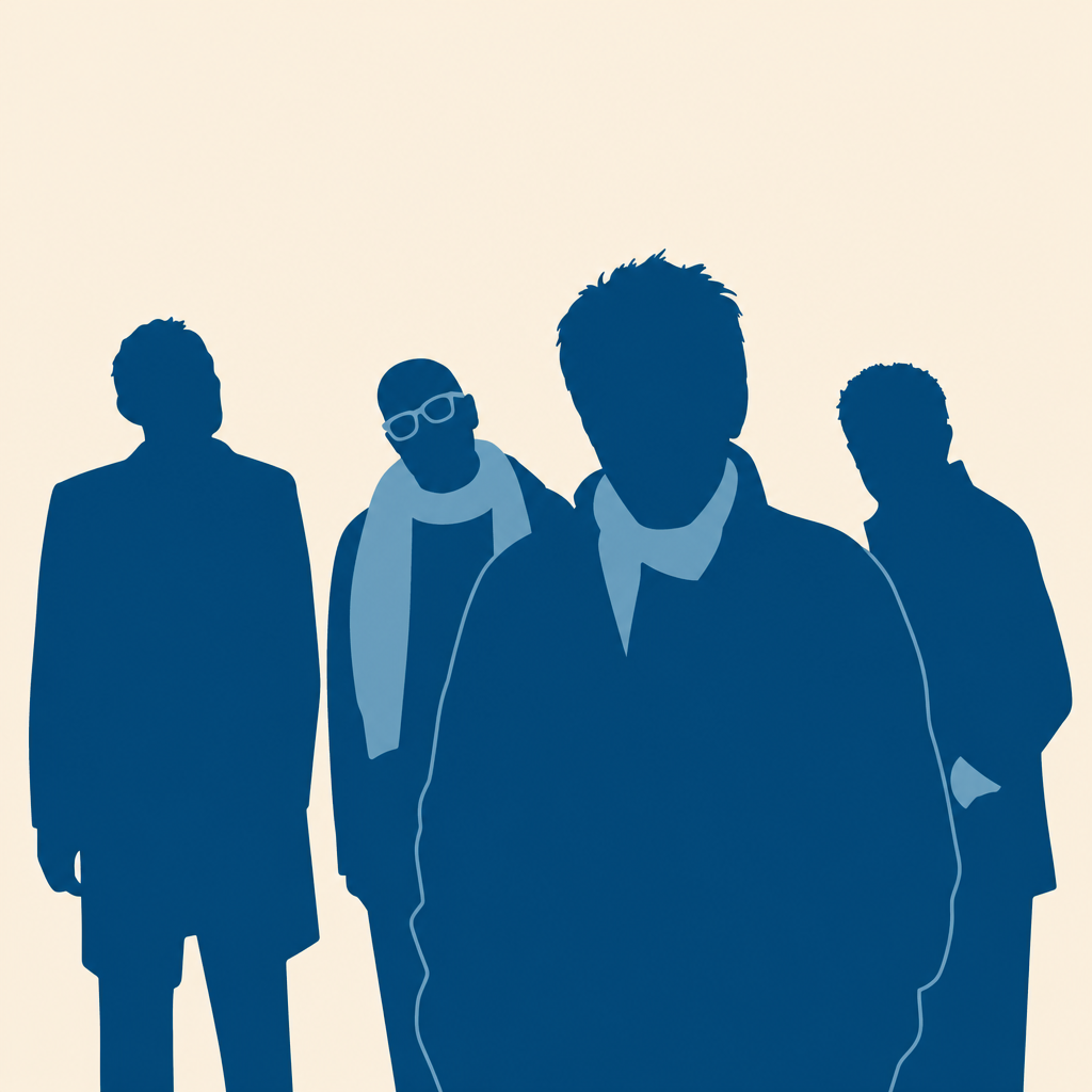 Event: Eel Men live in Bielefeld - Extra Blues Bar Konzert 2026 in Extra Blues Bar, Siekerstr. 20, 33602 Bielefeld on 19. Juni 2026