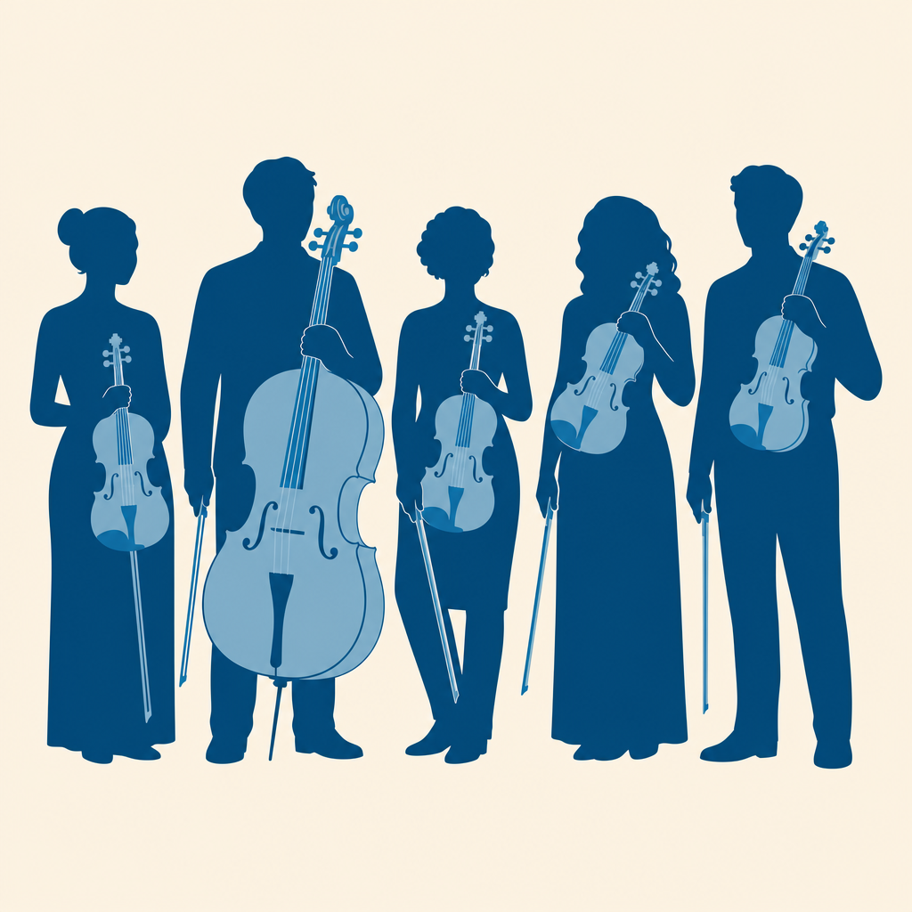 Event: Belcanto in Haniel Campus, Franz-Haniel-Platz 1 on 3. July 2026