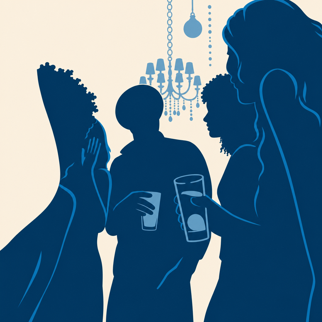 Event: Music Box - The History of Music from the Box in Parkhaus Meiderich, Bürgermeister-Pütz-Str. 123, 47137 Duisburg on 3. July 2026