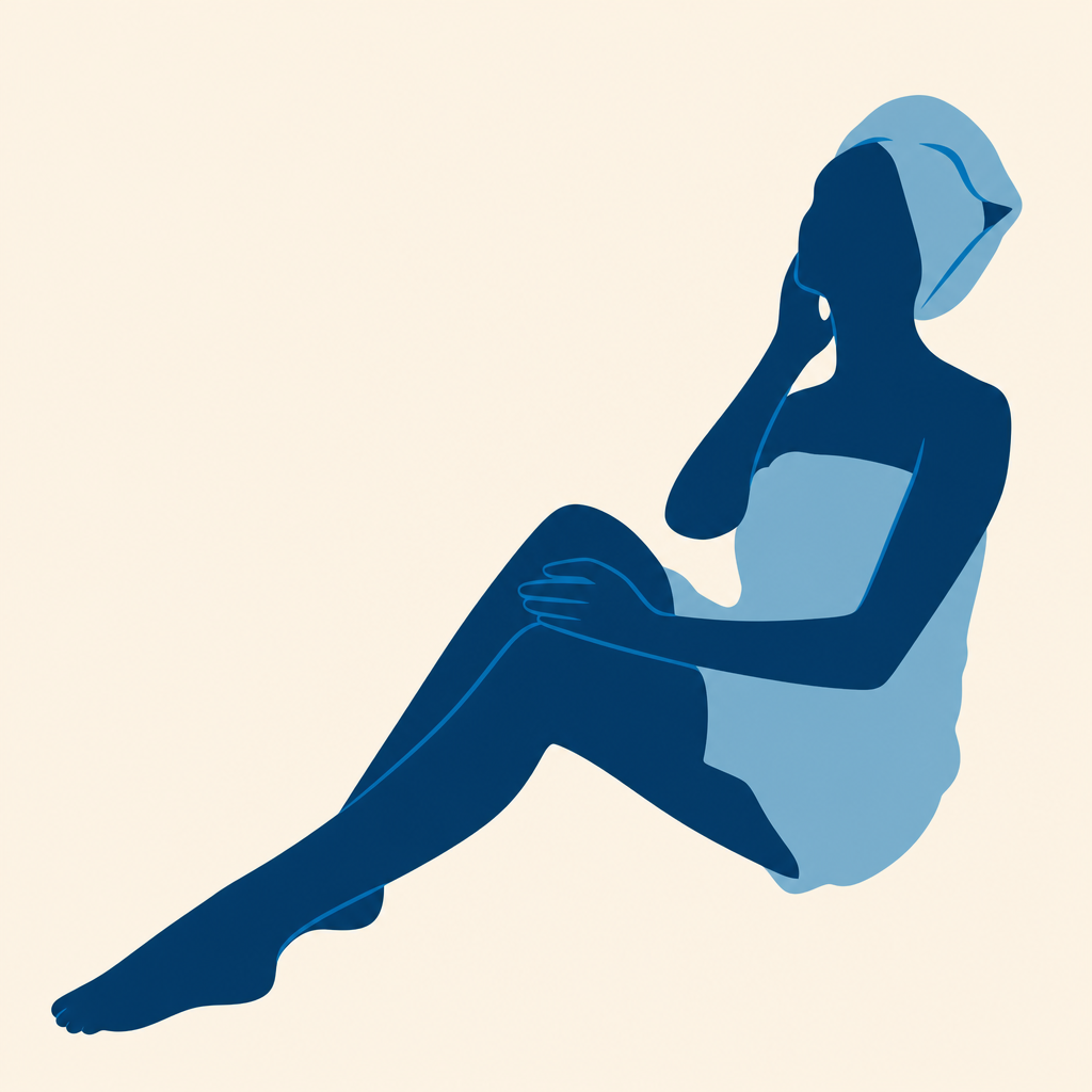 Event: Ladies Night | Sauna Event in Niederrhein-Therme, Wehofer Str. 42 on 4. July 2026