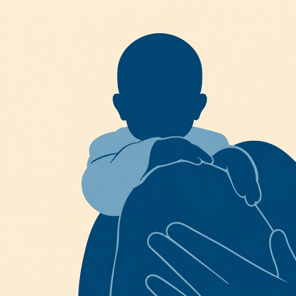 Event: Concert for Minis - Moderated Concert for Families with Children Aged 0 to 2 in Kammermusiksaal im Probenzentrum (Staatstheater Cottbus), Lausitzer Straße 31, 03046 Cottbus on 16. June 2026