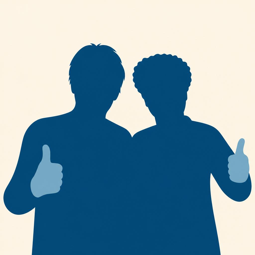 Event: Training as a Laughter Yoga Leader in Neu-Ulm in Albertinum, Heinz-Rühmann-Str. 7, 89231 Neu-Ulm on 20. June 2026
